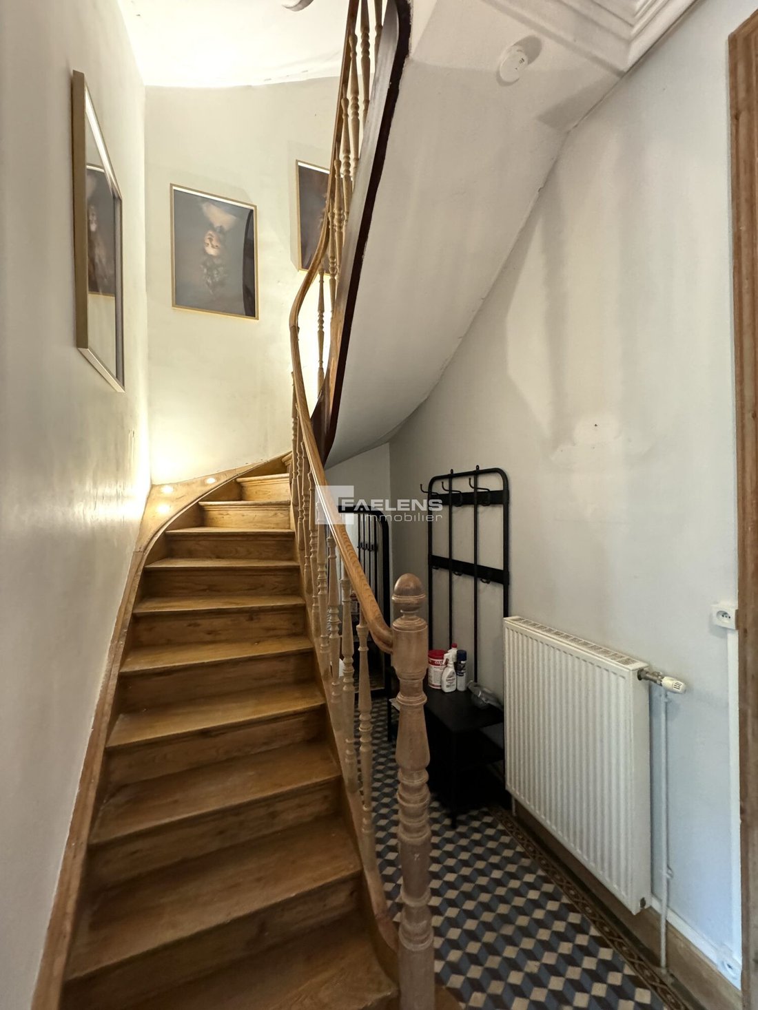 House in Lille Sud, Lille, France 4 - 16967431