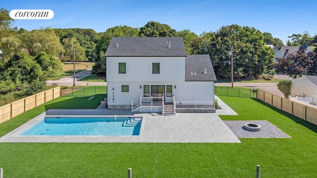 House in East Marion, New York, United States 3 - 16138143