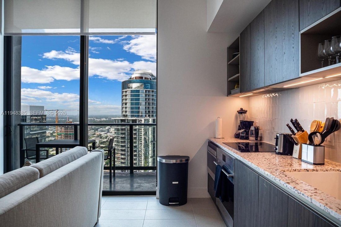 Condo in Miami, Florida, United States 5 - 16966116