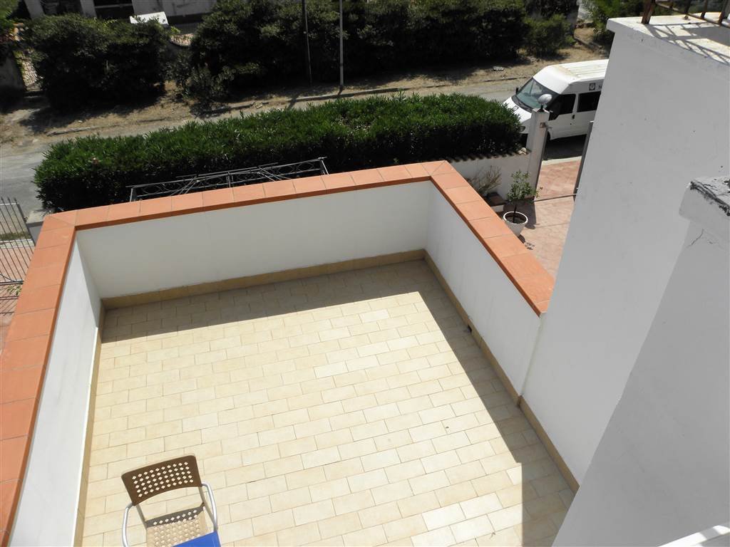 Villa in Fontane Bianche - Cassibile, Fontane Bianche, Sicily 5 - 16966816