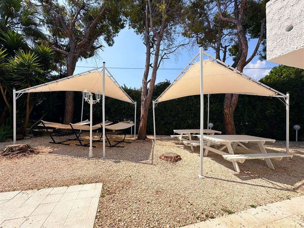 Villa in Fontane Bianche - Cassibile, Fontane Bianche, Sicily 3 - 16966769