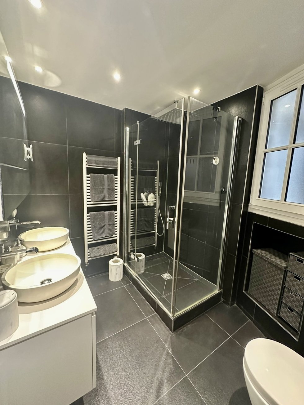 Apartment in Invalides, Paris 7e Arrondissement, Paris 5 - 16966318