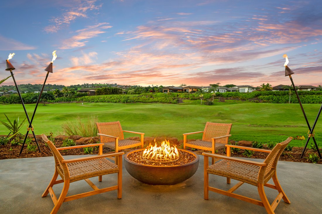 House in Koloa, Hawaii, United States 3 - 16698038