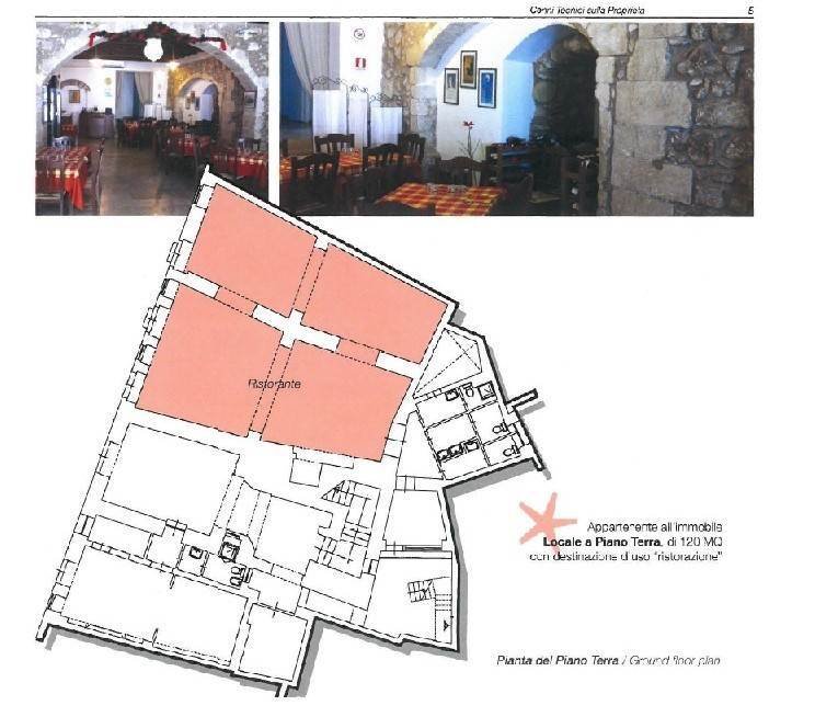 Apartment in Ortigia, Sicily, Italy 3 - 16966777