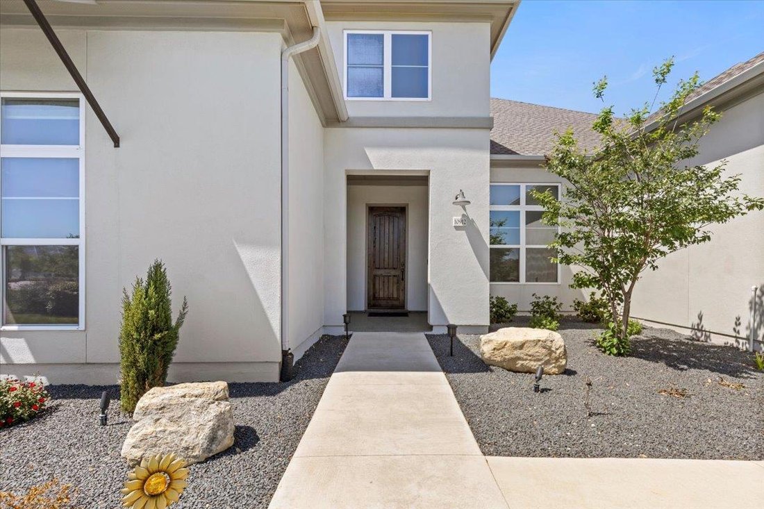 House in Austin, Texas, United States 3 - 16965918