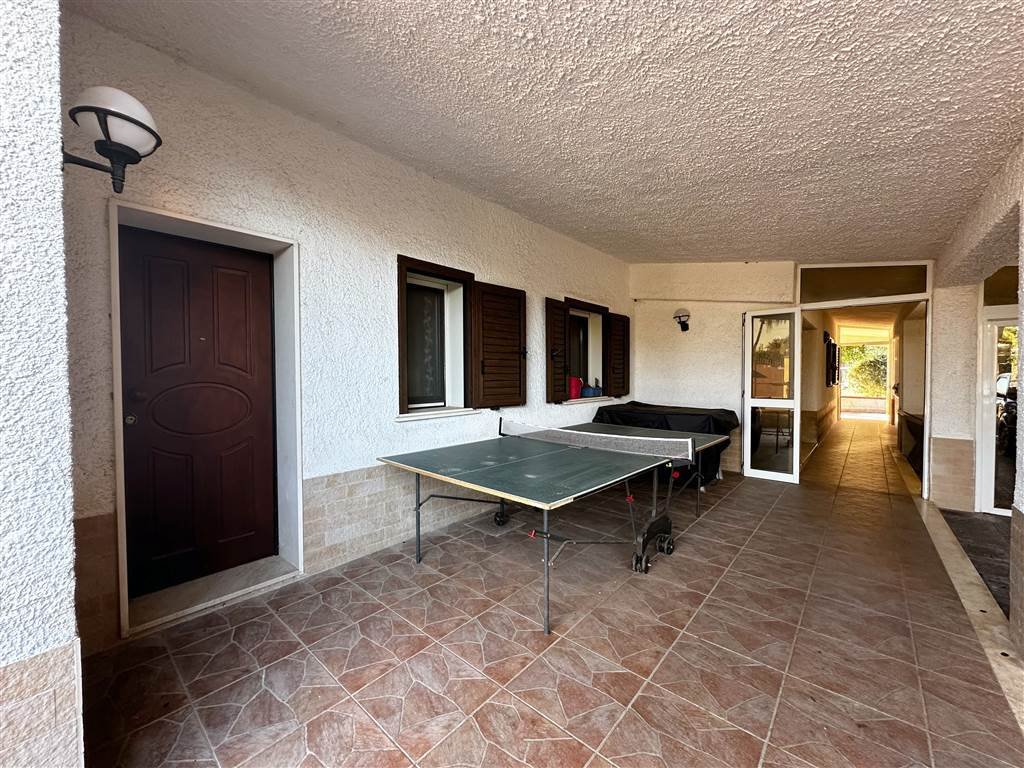 Villa in Fontane Bianche, Sicily, Italy 5 - 16966825