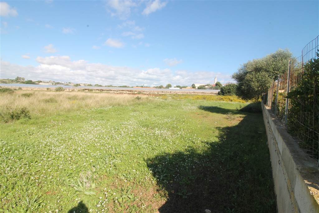 Land in Portopalo di Capo Passero, Sicily, Italy 5 - 16966810