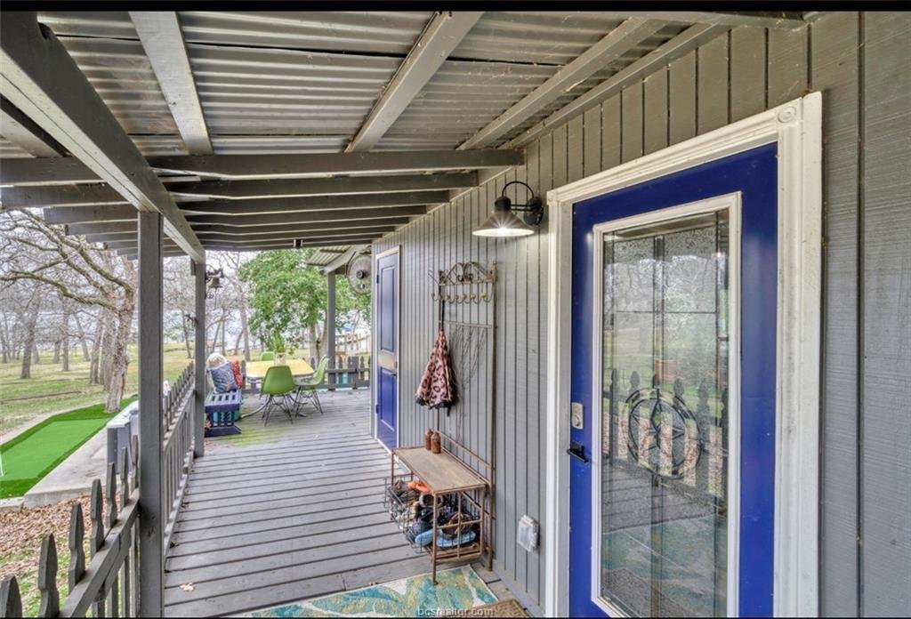 House in Franklin, Texas, United States 1 - 16965881
