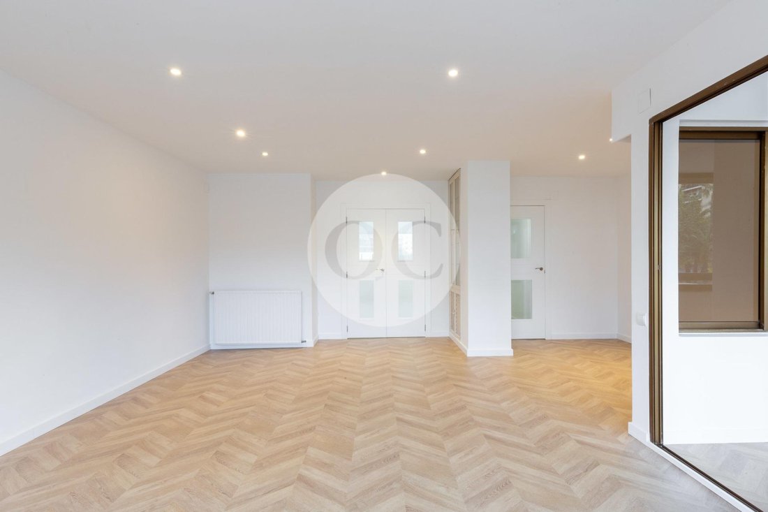 Apartment in Extramurs, Valencia, Spain 3 - 16965597