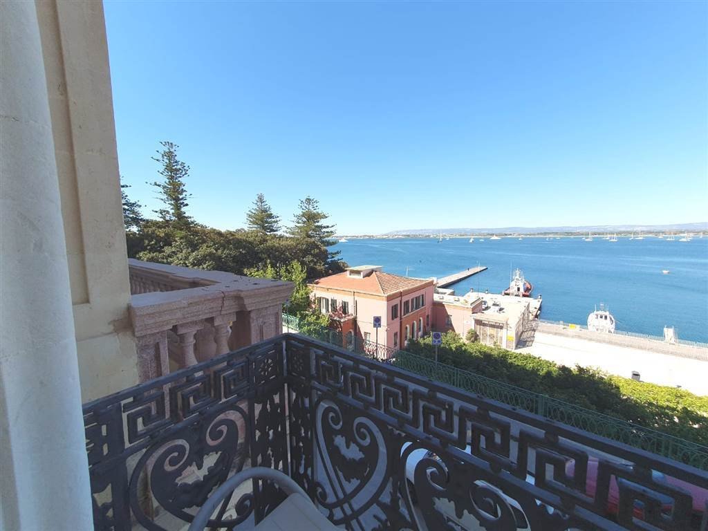 Apartment in Ortigia, Sicily, Italy 1 - 16966784