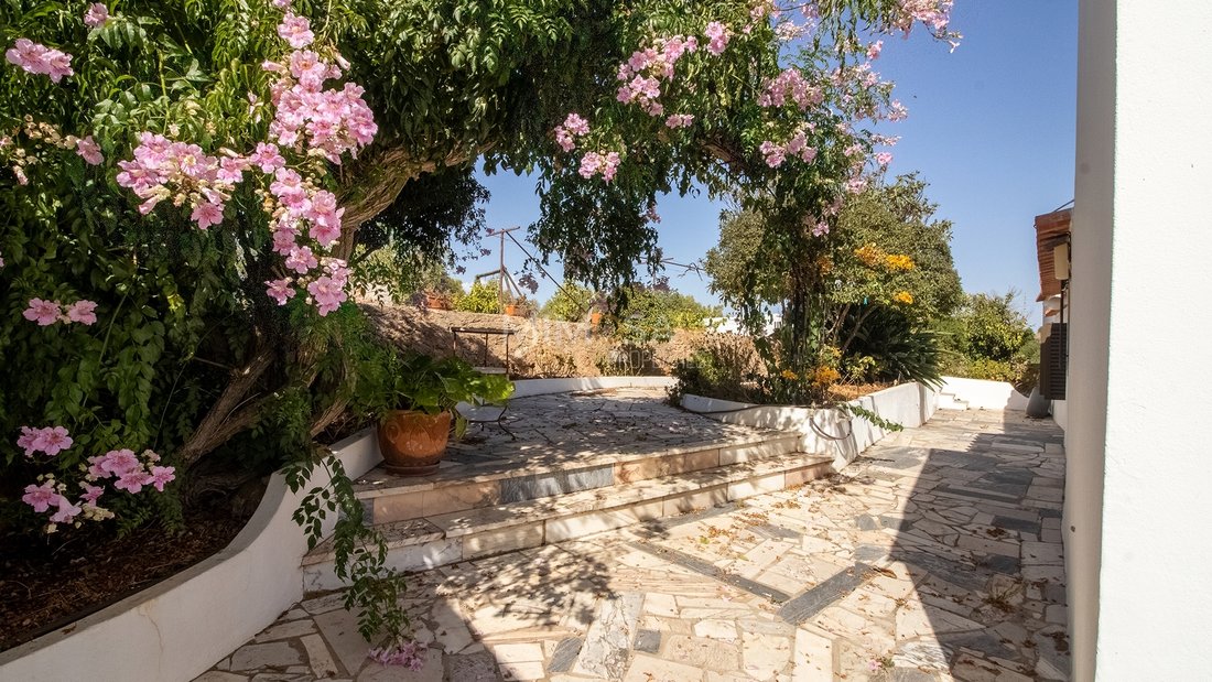 House in Silves, Algarve, Portugal 2 - 16965638