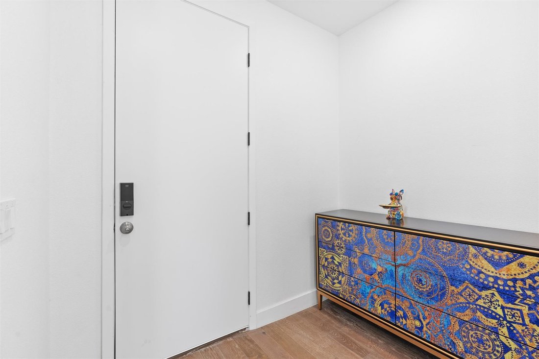 Condo in Austin, Texas, United States 5 - 16968076