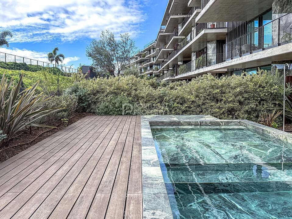 Apartment in Sao Roque, Madeira, Portugal 5 - 16965398