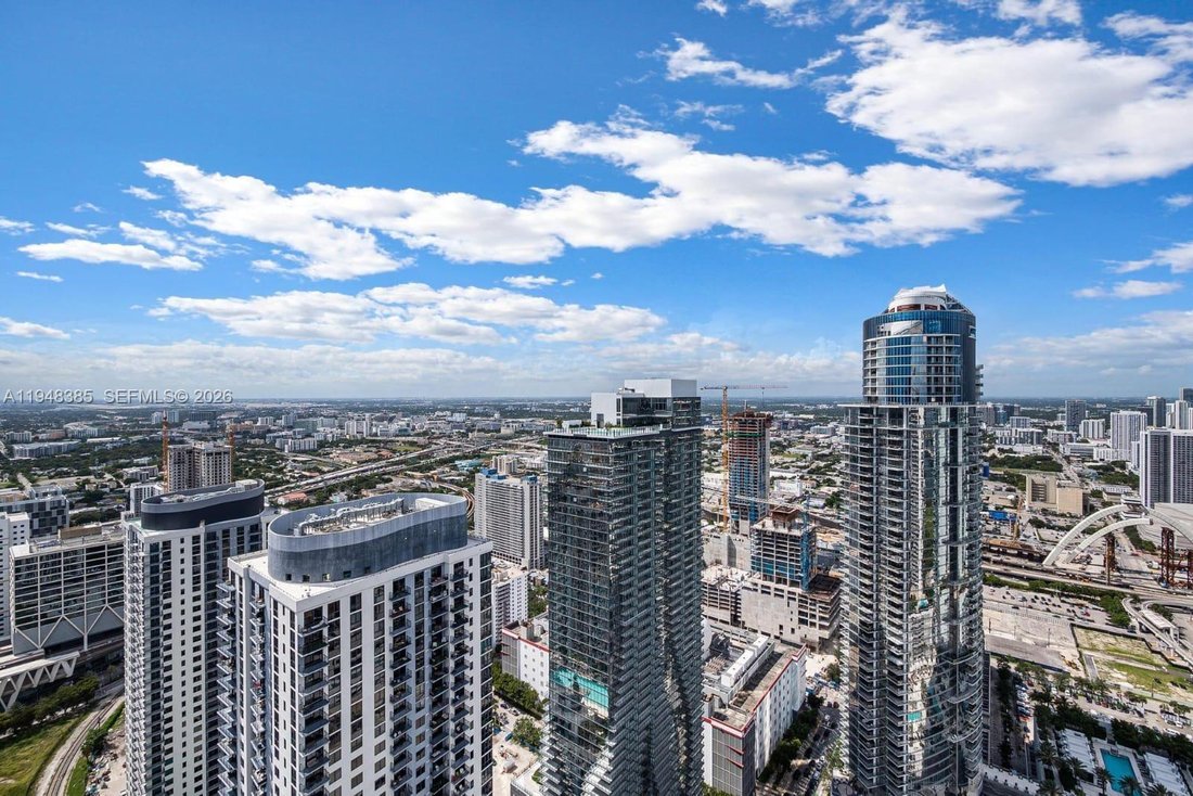 Condo in Miami, Florida, United States 2 - 16966116