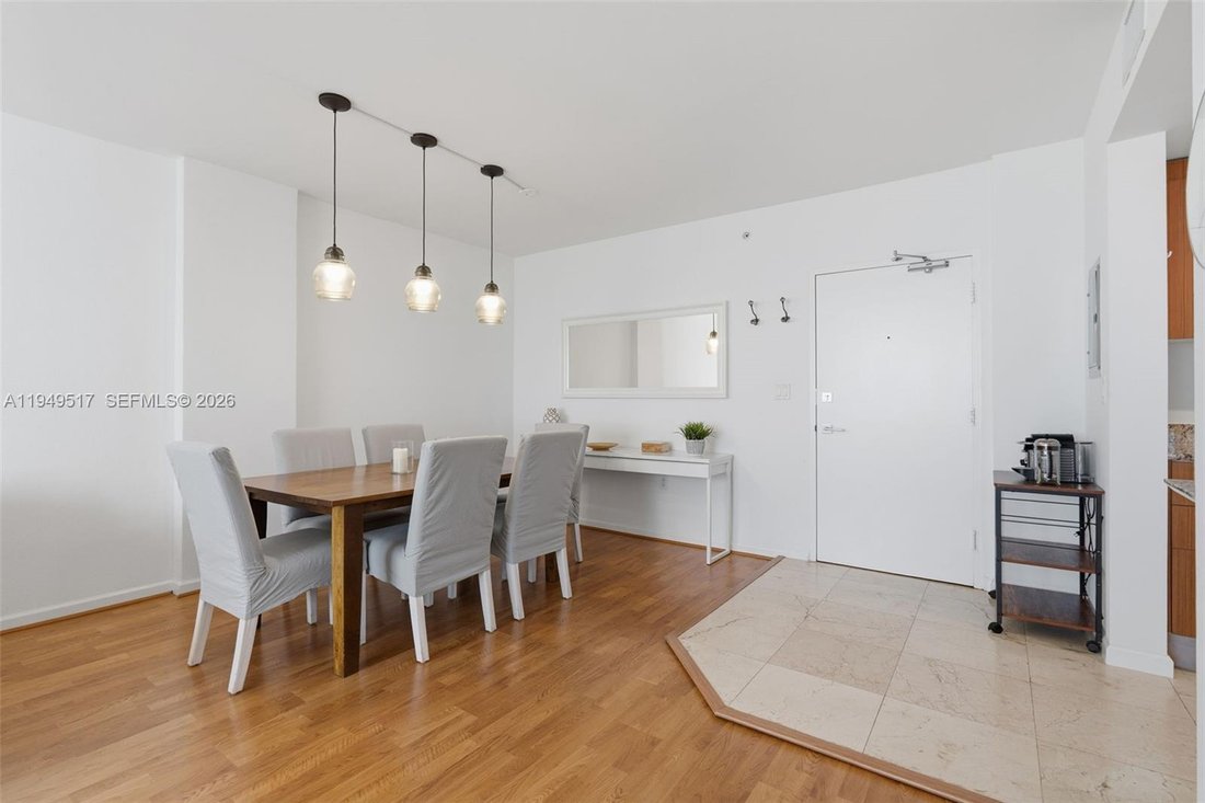 Condo in Bal Harbour, Florida, United States 5 - 16968059