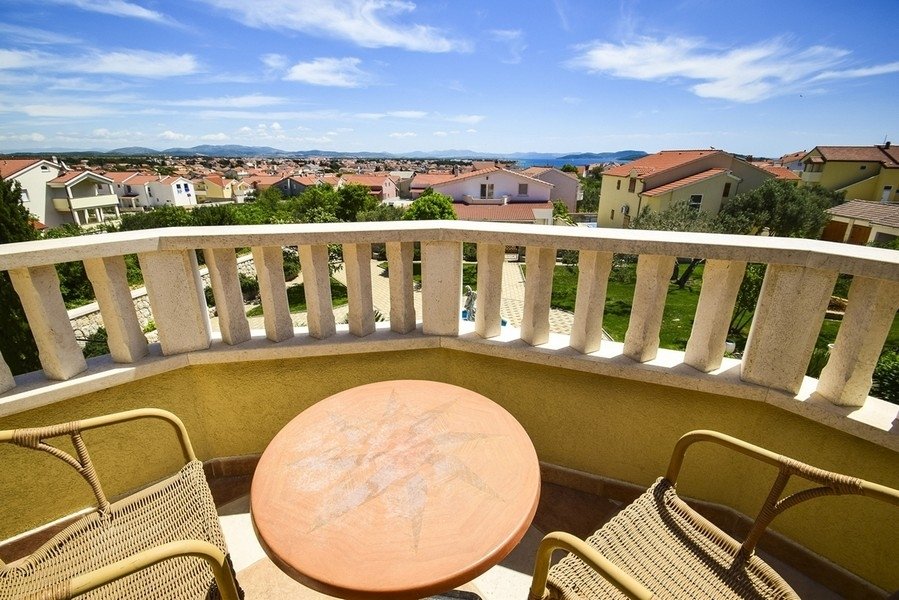Villa in Vodice, Sibenik-Knin County, Croatia 3 - 16964418