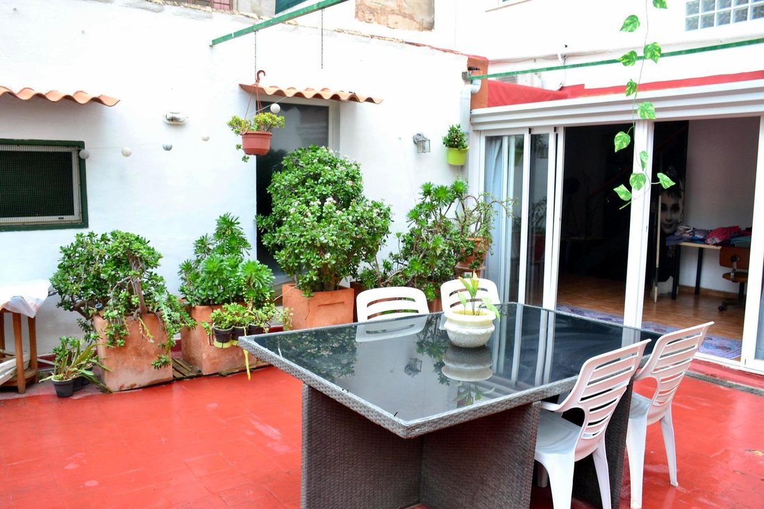 House in Palma, Balearic Islands, Spain 3 - 16966229