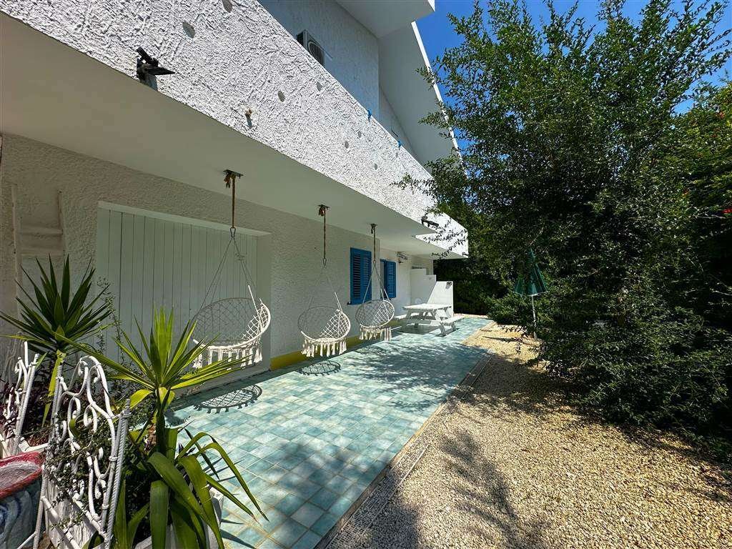Villa in Fontane Bianche - Cassibile, Fontane Bianche, Sicily 2 - 16966769