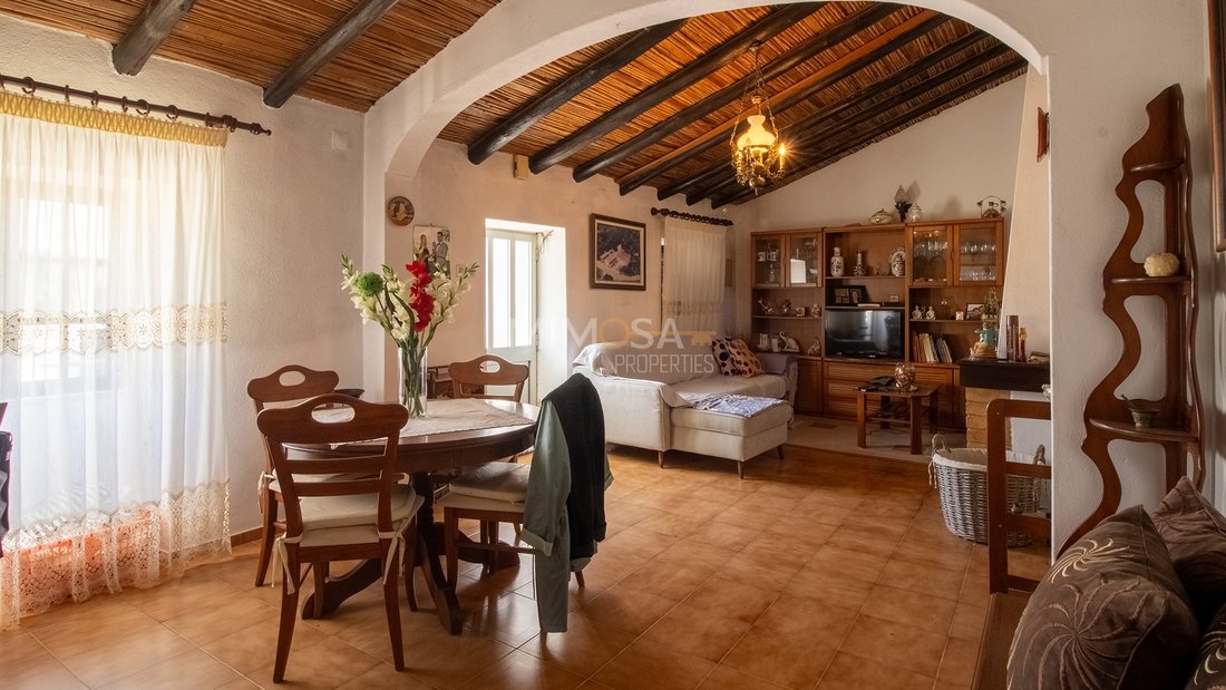 House in Silves, Algarve, Portugal 4 - 16965638