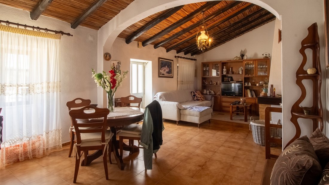 House in Silves, Algarve, Portugal 1 - 16965638