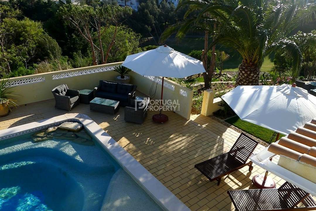 Villa in Budens, Algarve, Portugal 5 - 16965929