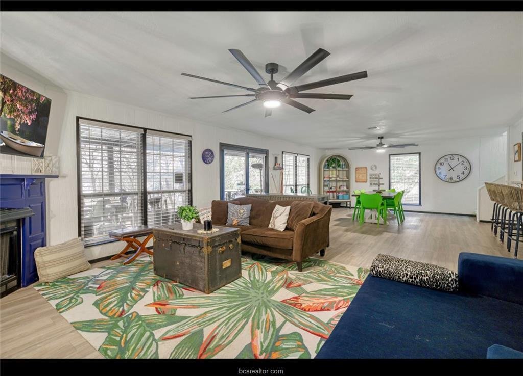 House in Franklin, Texas, United States 2 - 16965881