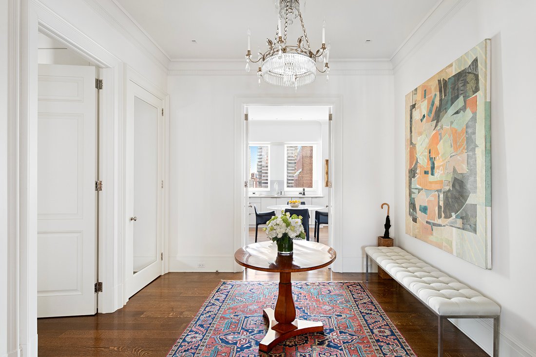 Co Op in New York, New York, United States 4 - 16967275