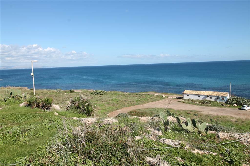 Land in Portopalo di Capo Passero, Sicily, Italy 1 - 16966810