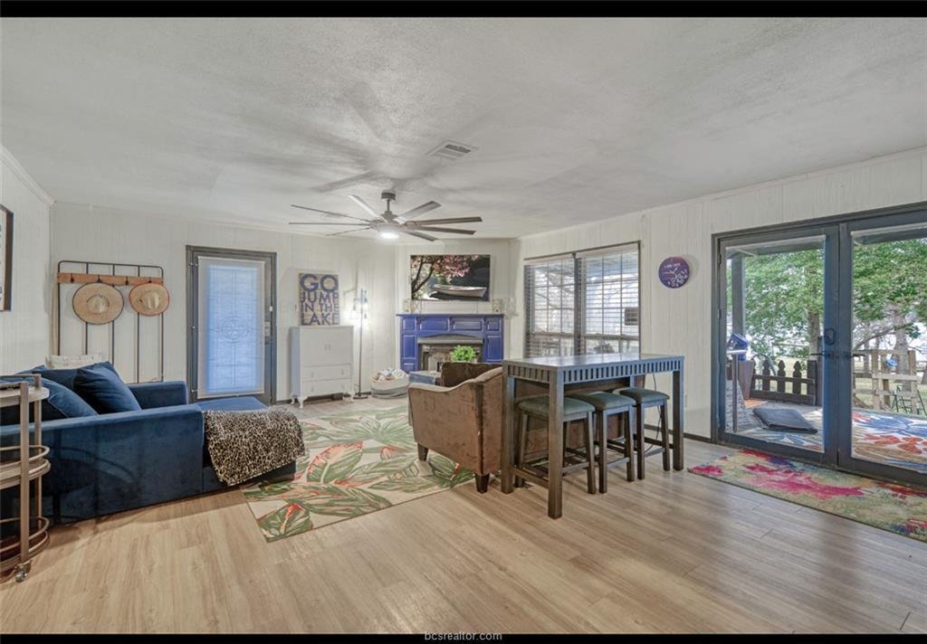 House in Franklin, Texas, United States 3 - 16965881