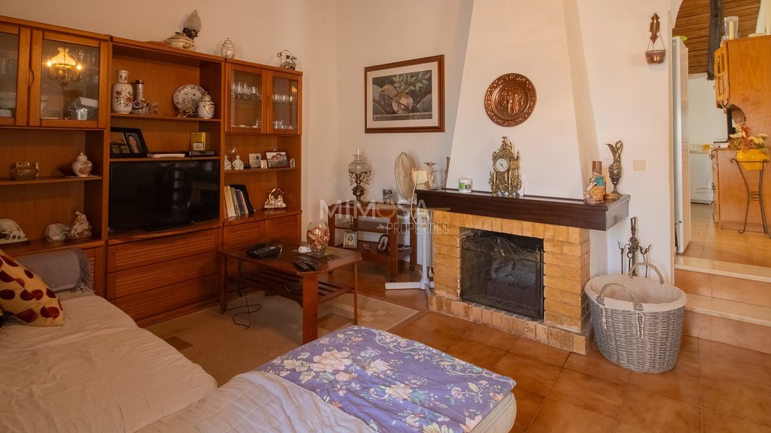House in Silves, Algarve, Portugal 3 - 16965638