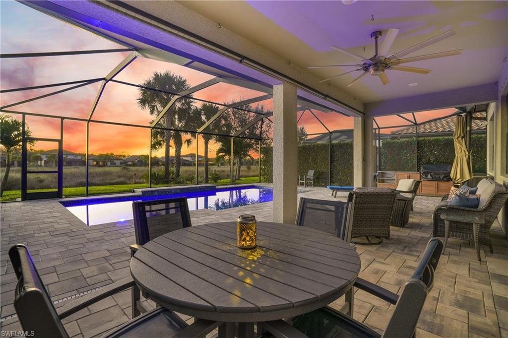 House in Estero, Florida, United States 1 - 16940919
