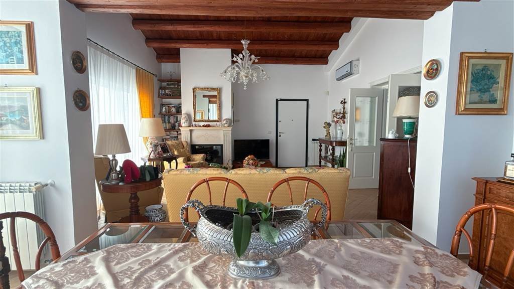 Apartment in Fontane Bianche, Sicily, Italy 5 - 16966803