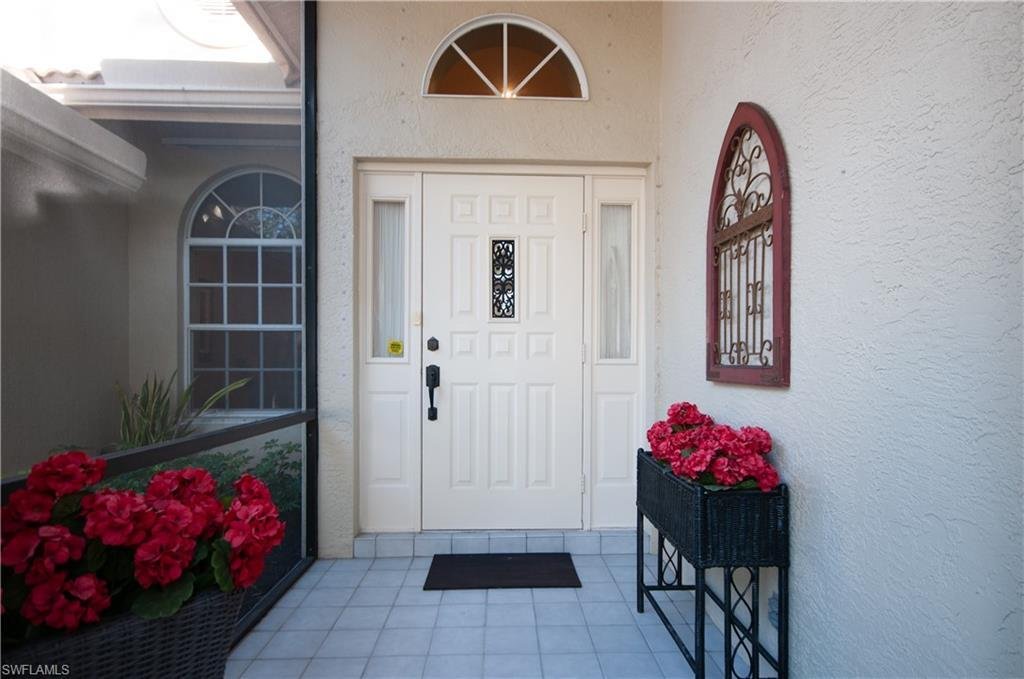 Casa a Bonita Springs, Florida, Stati Uniti 3 - 16968411
