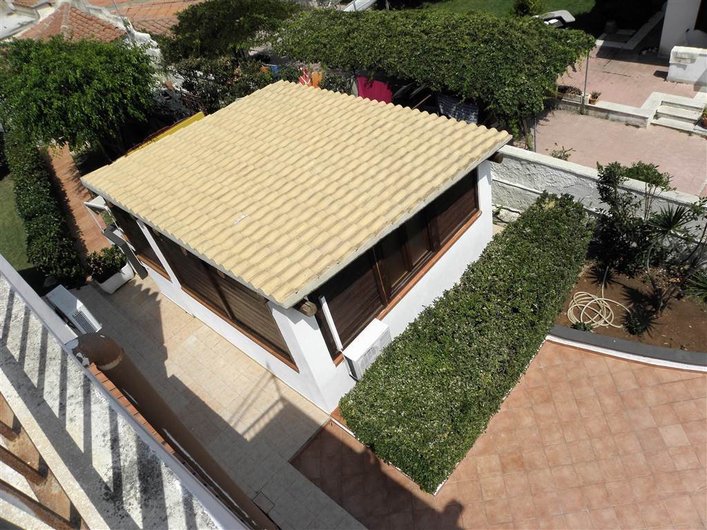 Villa in Fontane Bianche - Cassibile, Fontane Bianche, Sicily 4 - 16966816