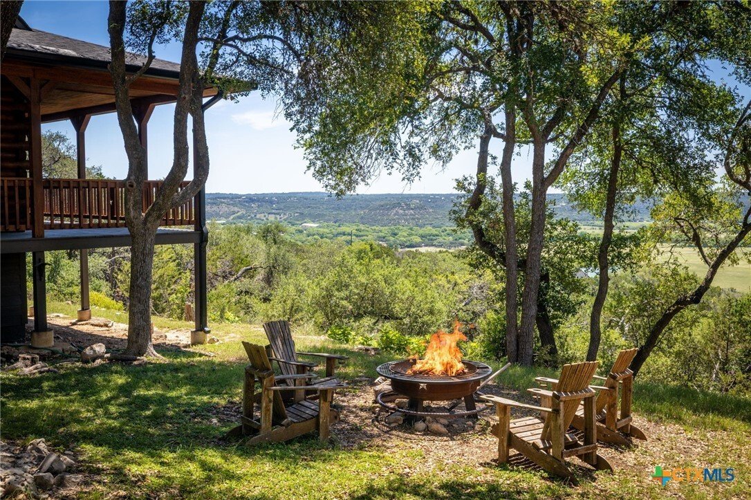 House in Canyon Lake, Texas, United States 2 - 16965498
