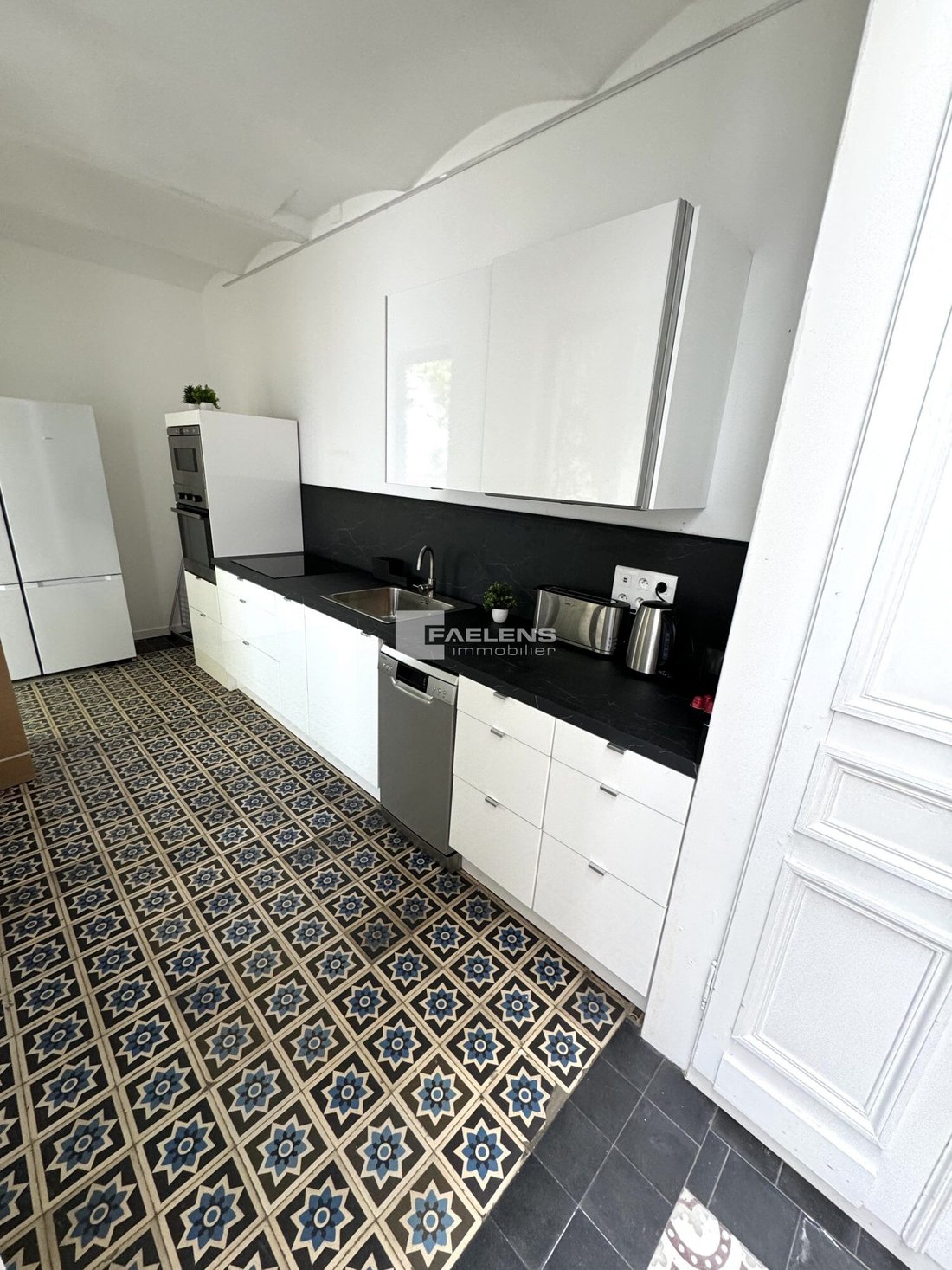 House in Lille Sud, Lille, France 2 - 16967431