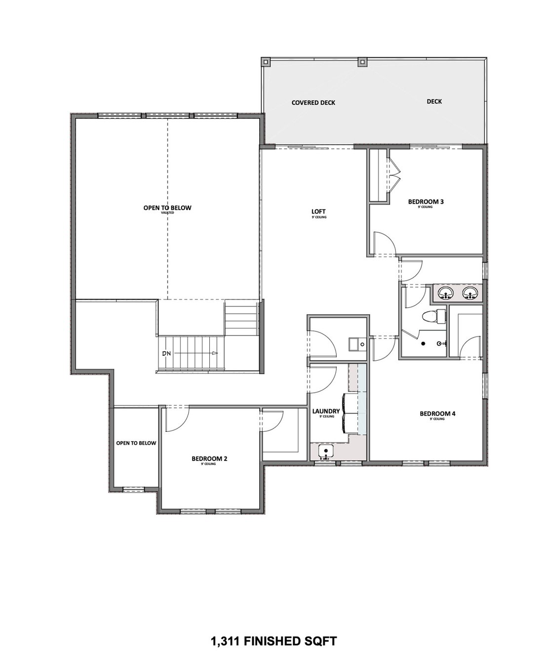 House in Sandy, Utah, United States 4 - 16965489
