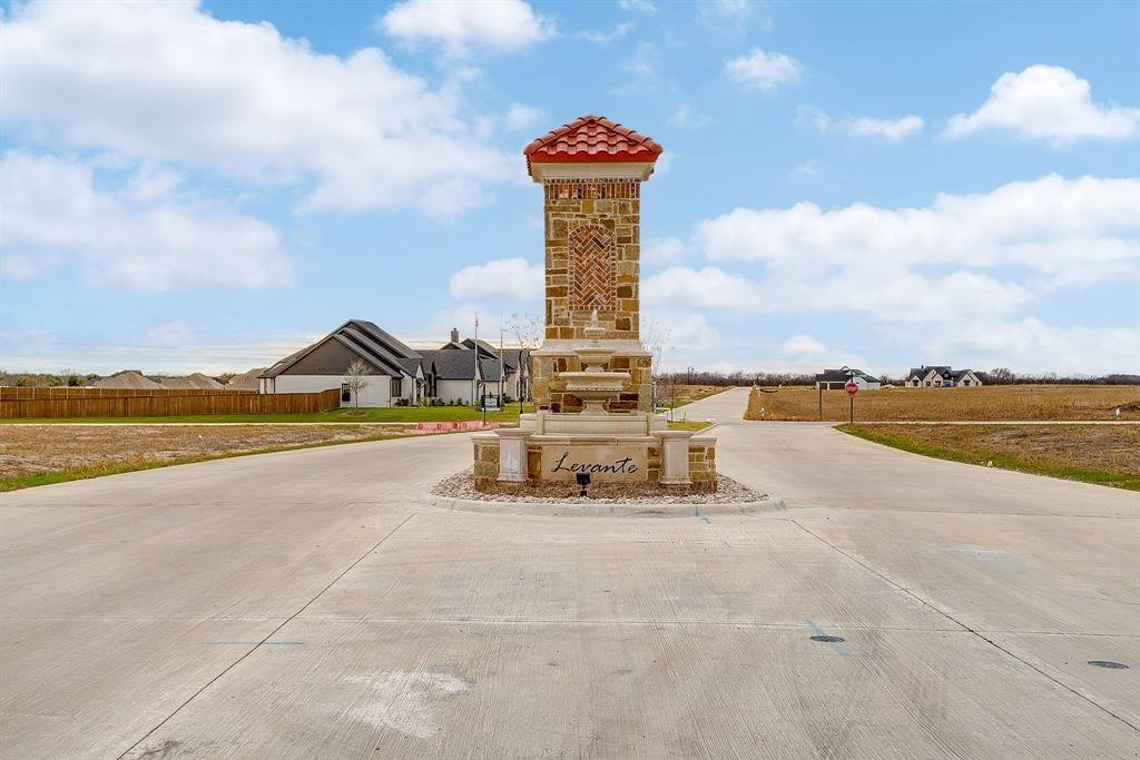 House in Waxahachie, Texas, United States 3 - 16821556