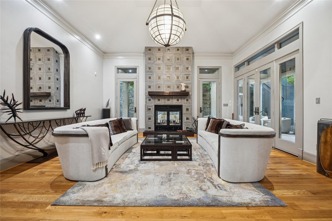 House in Houston, Texas, United States 5 - 16965505