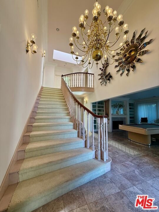House in Malibu, California, United States 5 - 16965250
