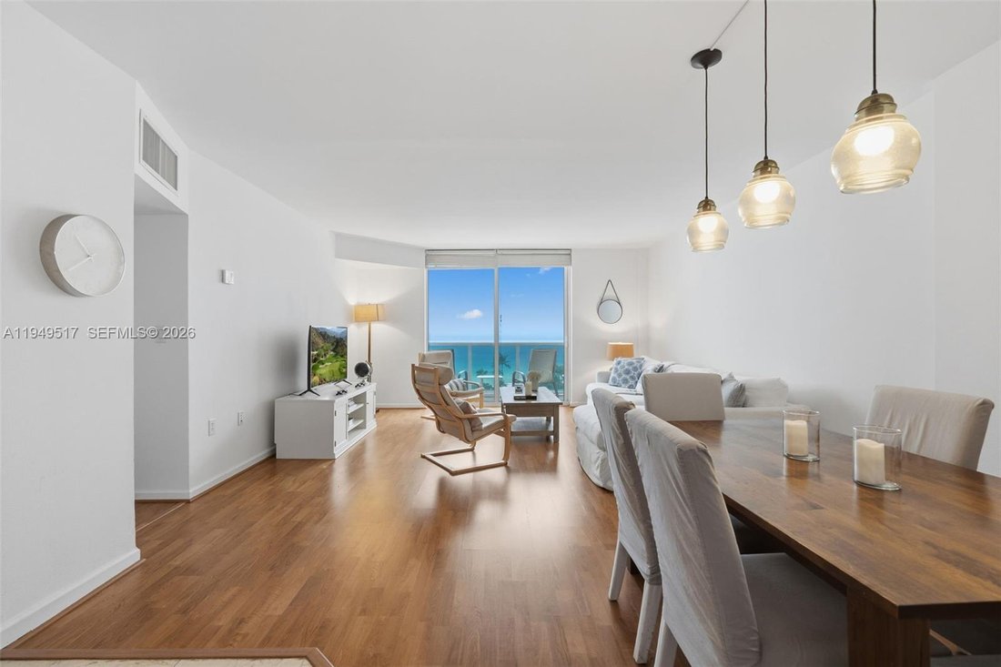 Condo in Bal Harbour, Florida, United States 3 - 16968059