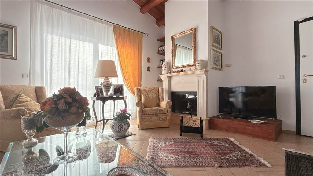 Apartment in Fontane Bianche, Sicily, Italy 3 - 16966803