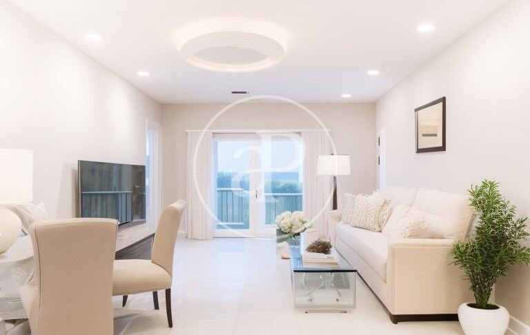 Apartment in Algiros, Valencia, Spain 1 - 16964446