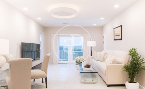 Appartement à Algirós, Valence, Espagne 1
