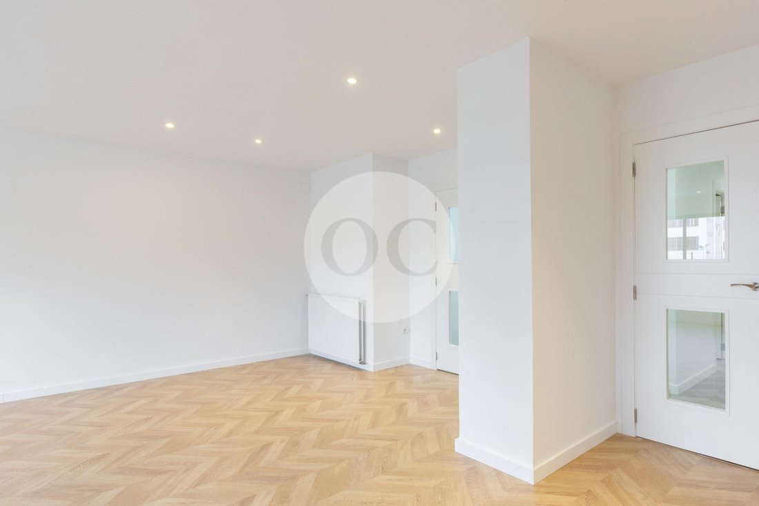Apartment in Extramurs, Valencia, Spain 4 - 16965597