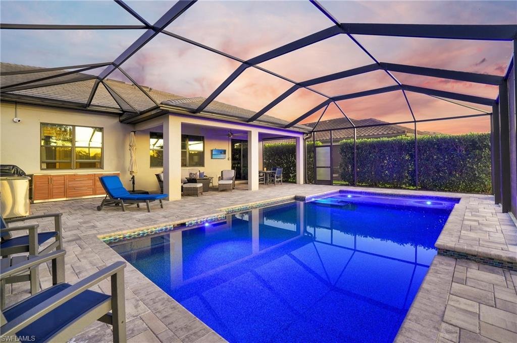House in Estero, Florida, United States 4 - 16940919