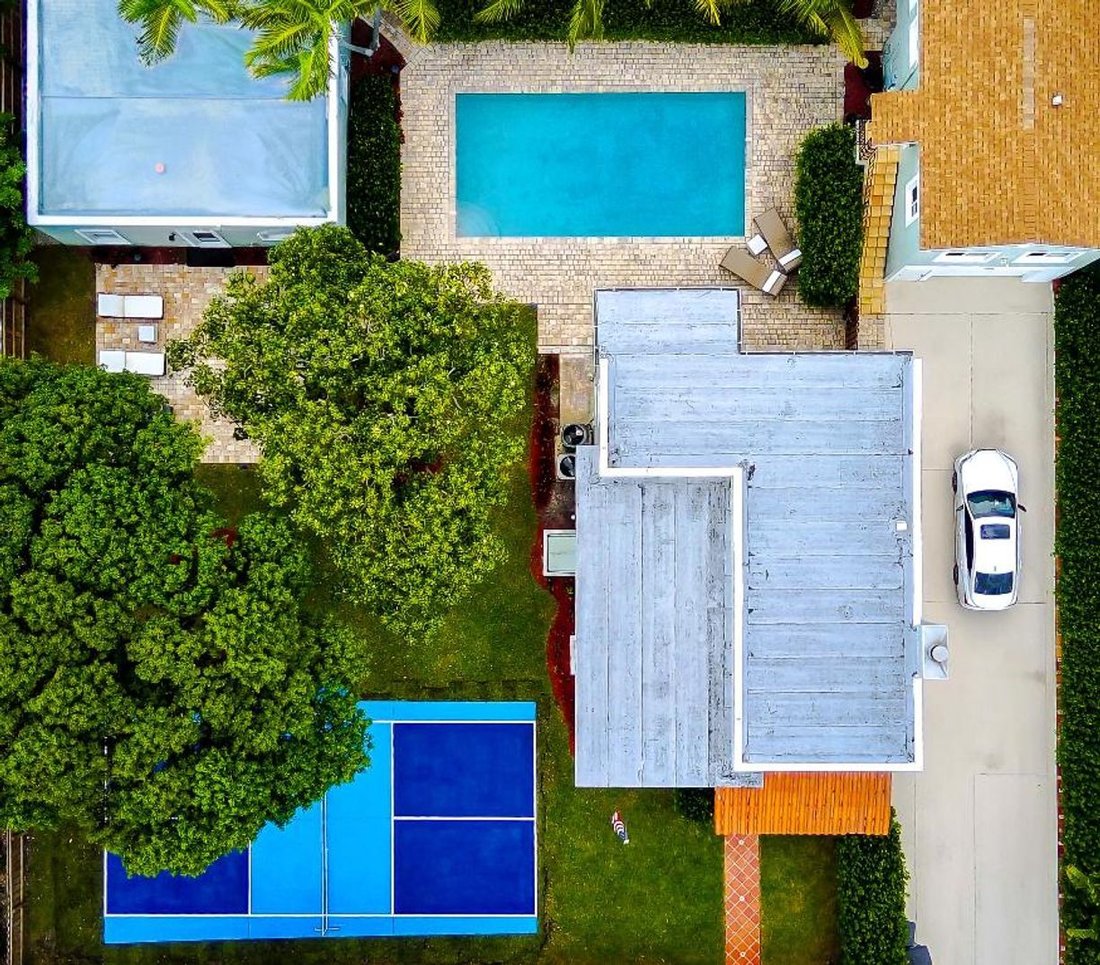House in West Palm Beach, Florida, United States 5 - 16967708