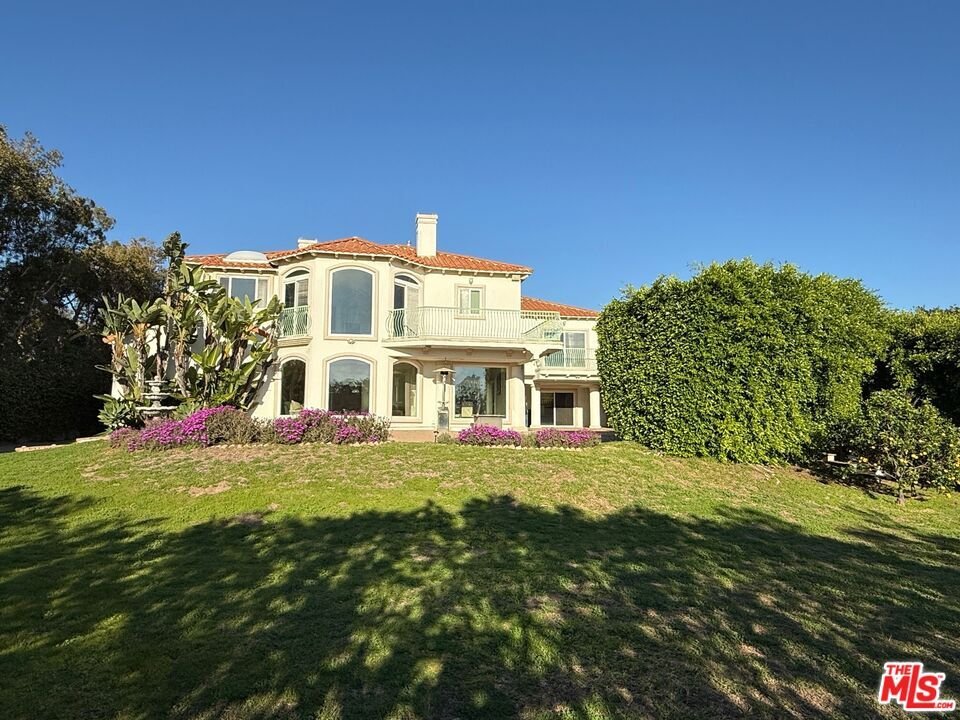 House in Malibu, California, United States 2 - 16965250