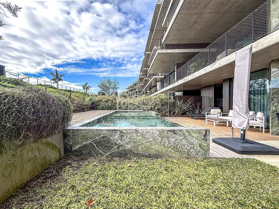Apartment in Sao Roque, Madeira, Portugal 4 - 16965398