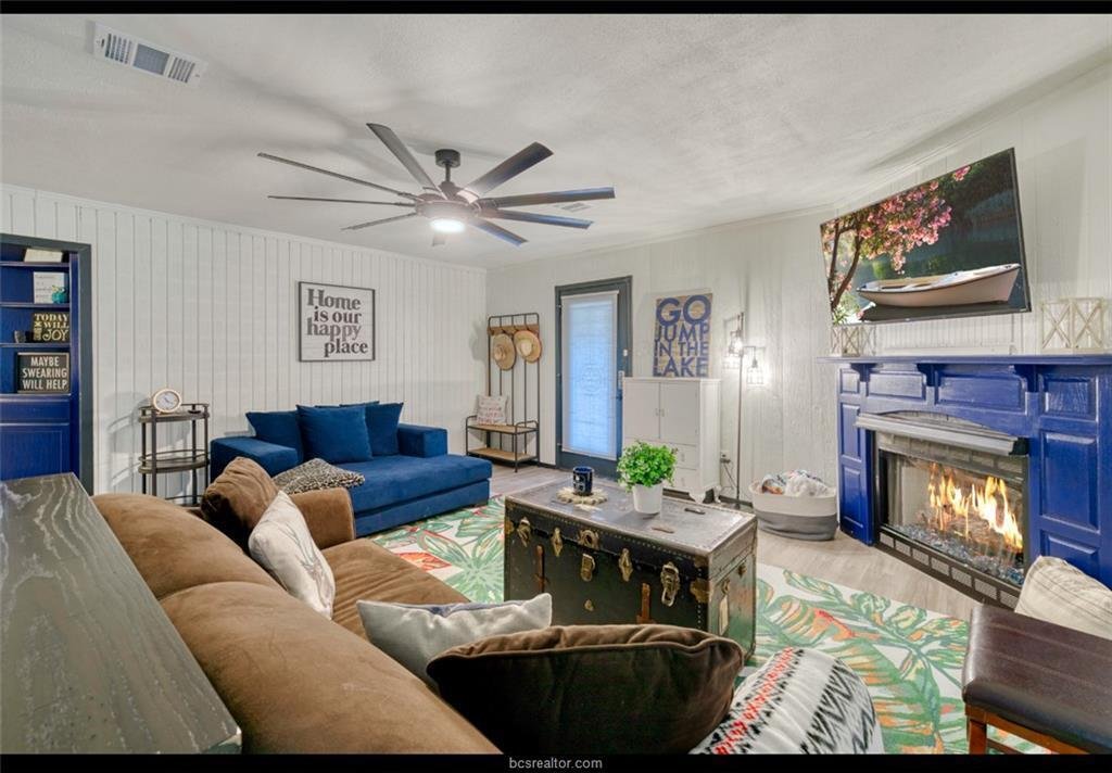 House in Franklin, Texas, United States 4 - 16965881